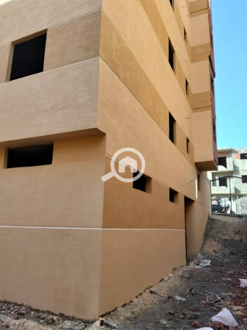 2 صورة واتساب بتاريخ 1447-06-14 في 21.17. 52_11eb4256. jpg