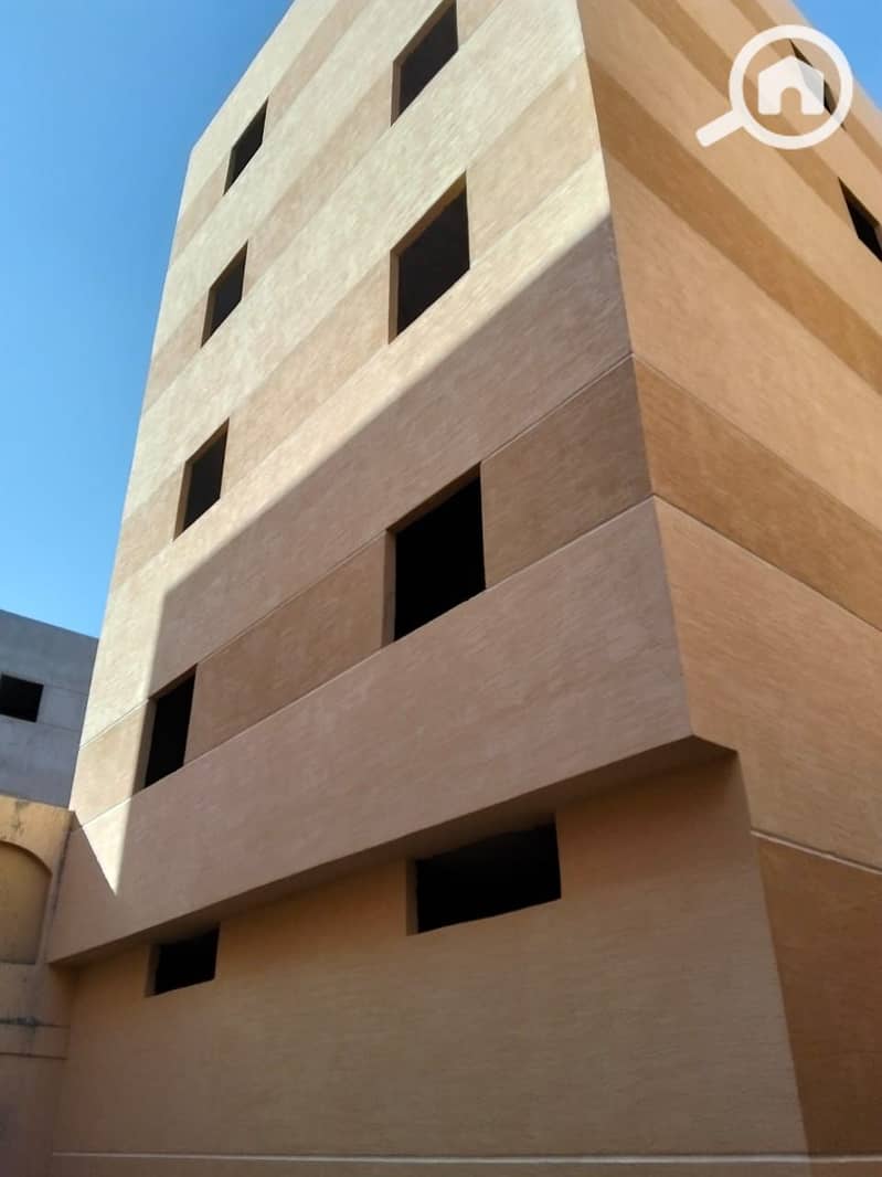 3 صورة واتساب بتاريخ 1447-06-14 في 21.17. 52_c655bd25. jpg