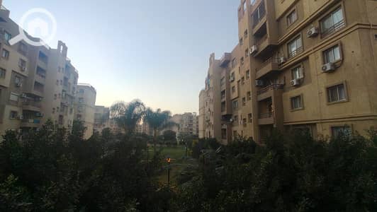 3 Bedroom Flat for Rent in Madinaty, Cairo - WhatsApp Image 2025-12-05 at 4.56. 05 PM (2). jpeg 3 Bedroom Flat for Rent in Madinaty, Cairo - WhatsApp Image 2025-12-05 at 4.56. 05 PM (2). jpeg