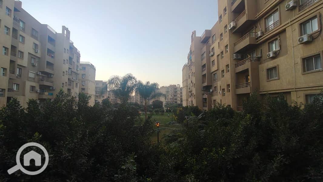 2 WhatsApp Image 2025-12-05 at 4.56. 05 PM (1). jpeg