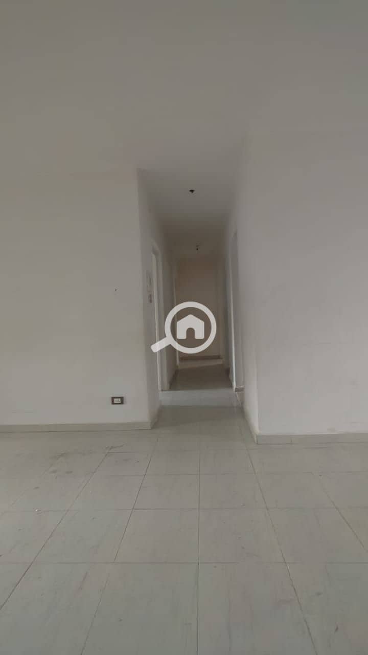 4 WhatsApp Image 2025-12-05 at 4.56. 04 PM. jpeg