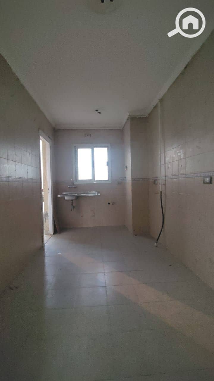 5 WhatsApp Image 2025-12-05 at 4.56. 03 PM (1). jpeg