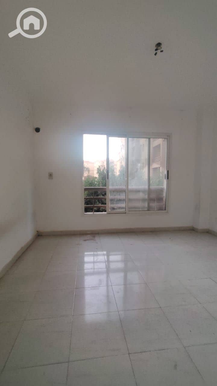 6 WhatsApp Image 2025-12-05 at 4.56. 03 PM. jpeg