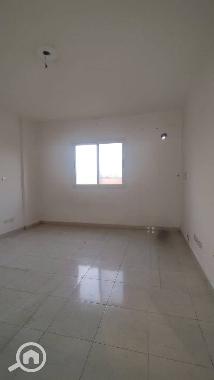 7 WhatsApp Image 2025-12-05 at 4.56. 02 PM (1). jpeg