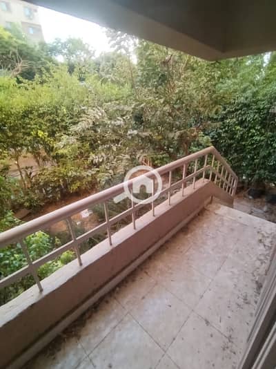 2 Bedroom Apartment for Sale in Madinaty, Cairo - IMG-20251205-WA0500. jpg