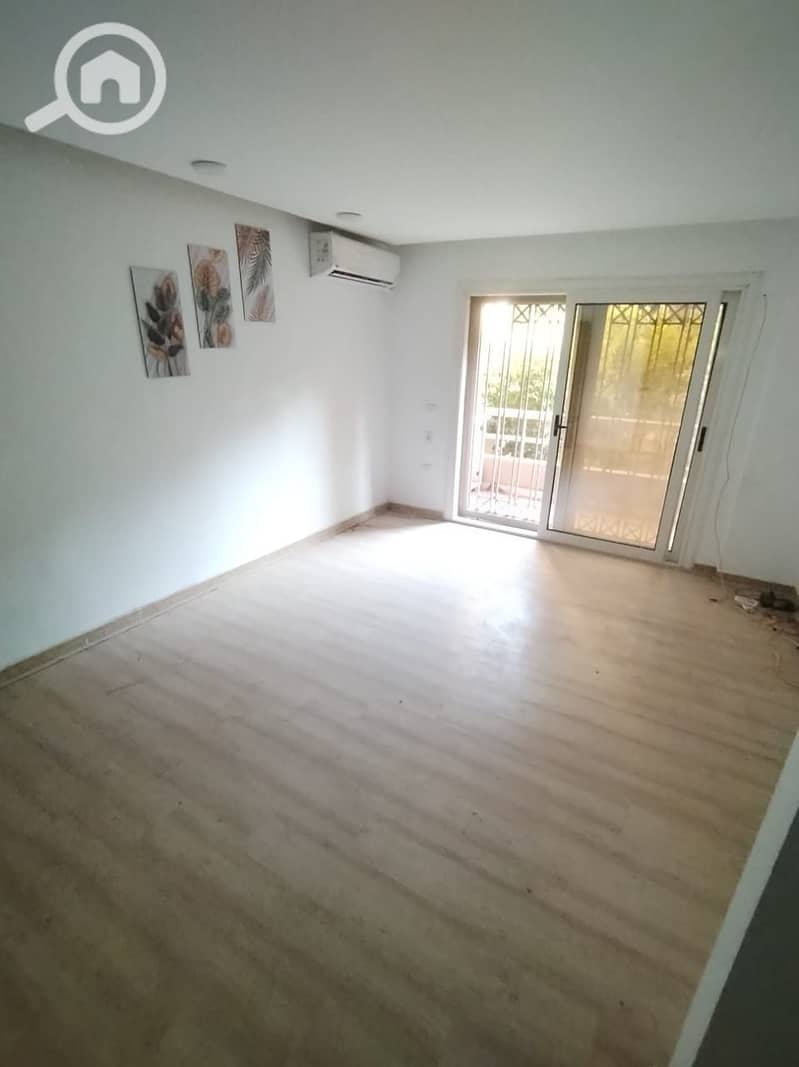 3 IMG-20251205-WA0496. jpg