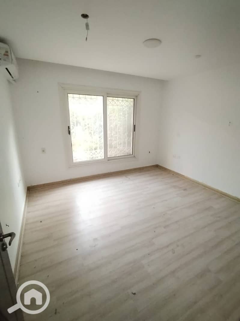 4 IMG-20251205-WA0495. jpg