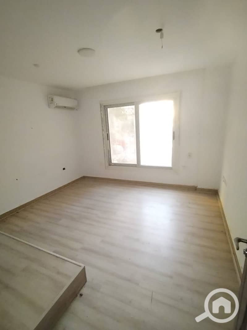 5 IMG-20251205-WA0494. jpg