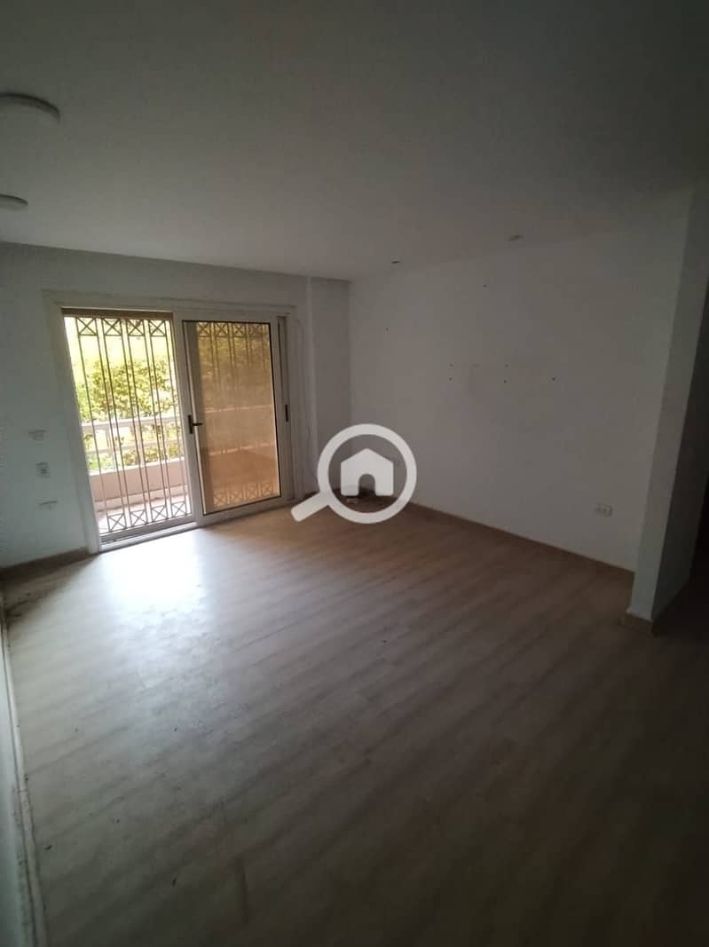 6 IMG-20251205-WA0493. jpg