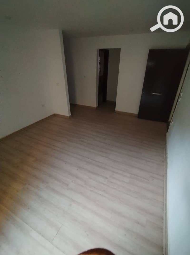 7 IMG-20251205-WA0491. jpg