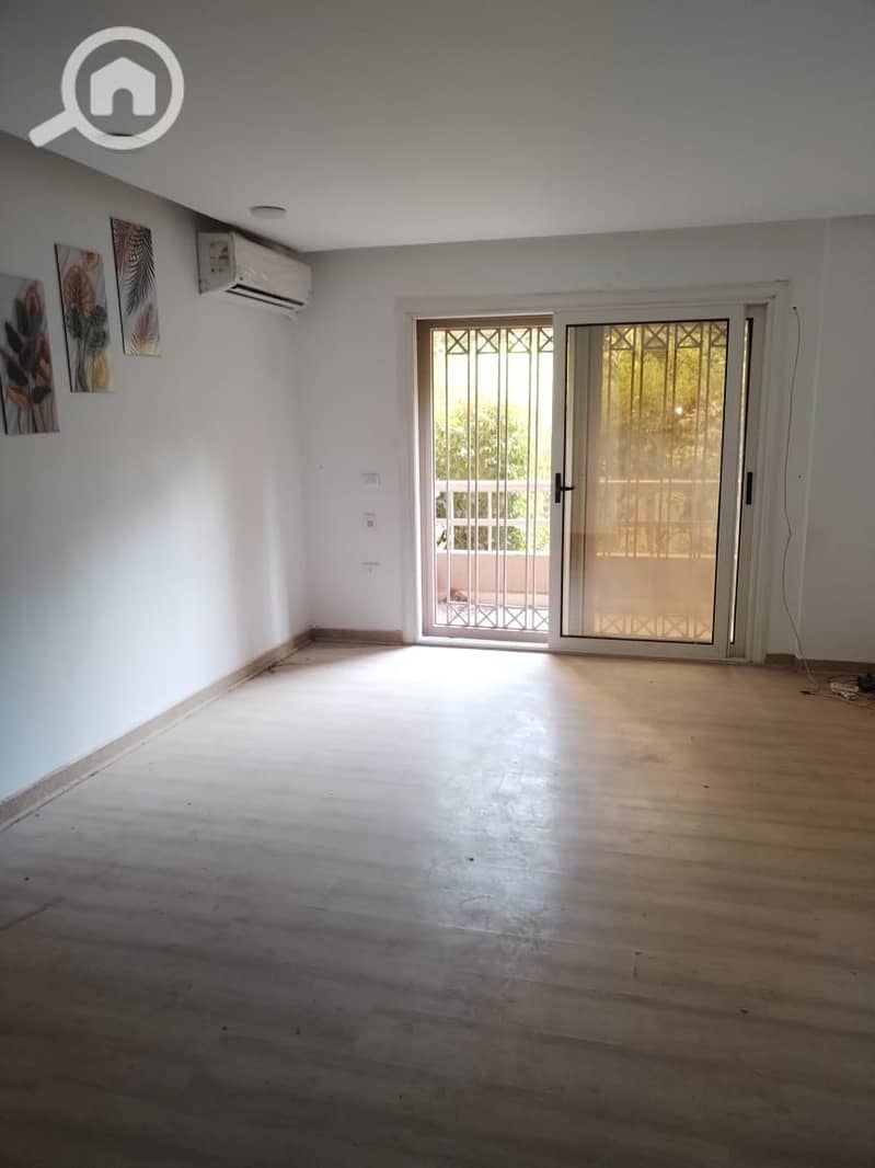 8 IMG-20251205-WA0489. jpg