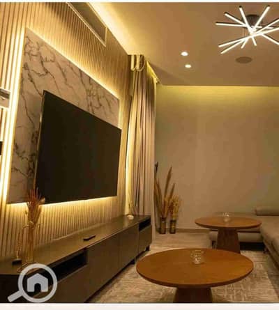 دوبلكس 5 غرف نوم للبيع في العبور، القاهرة - 1000468543. jpg