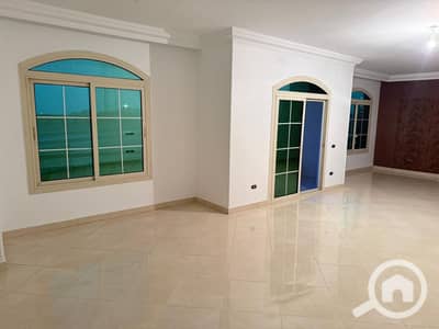 3 Bedroom Apartment for Rent in New Cairo, Cairo - WhatsApp Image 2025-12-05 at 9.45. 50 PM. jpeg