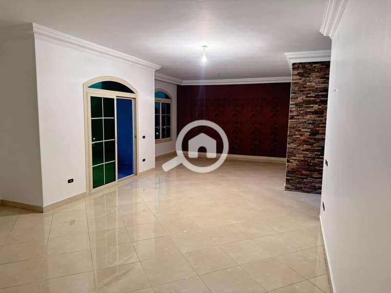 2 WhatsApp Image 2025-12-05 at 9.45. 50 PM (1). jpeg