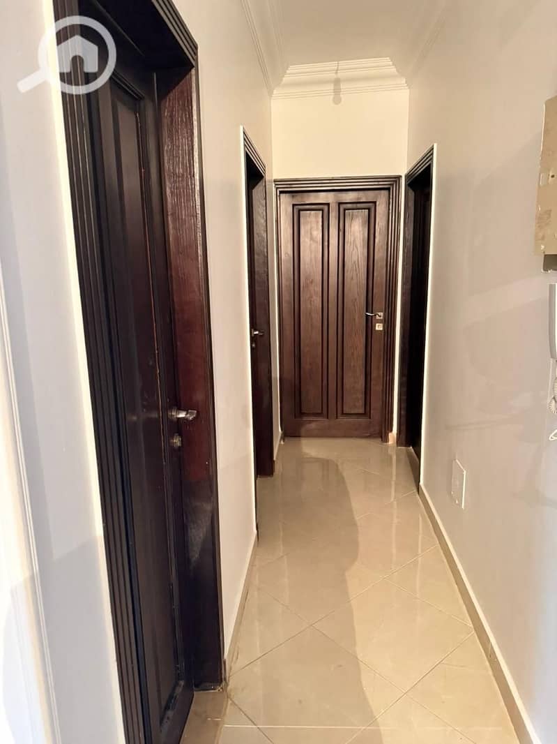 4 WhatsApp Image 2025-12-05 at 9.45. 51 PM. jpeg