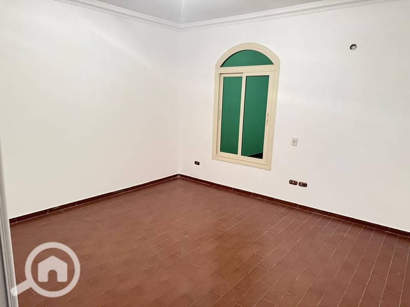 5 WhatsApp Image 2025-12-05 at 9.45. 48 PM. jpeg