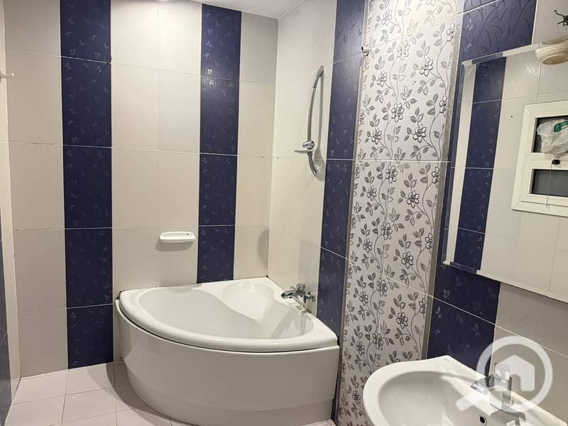 6 WhatsApp Image 2025-12-05 at 9.45. 47 PM (1). jpeg