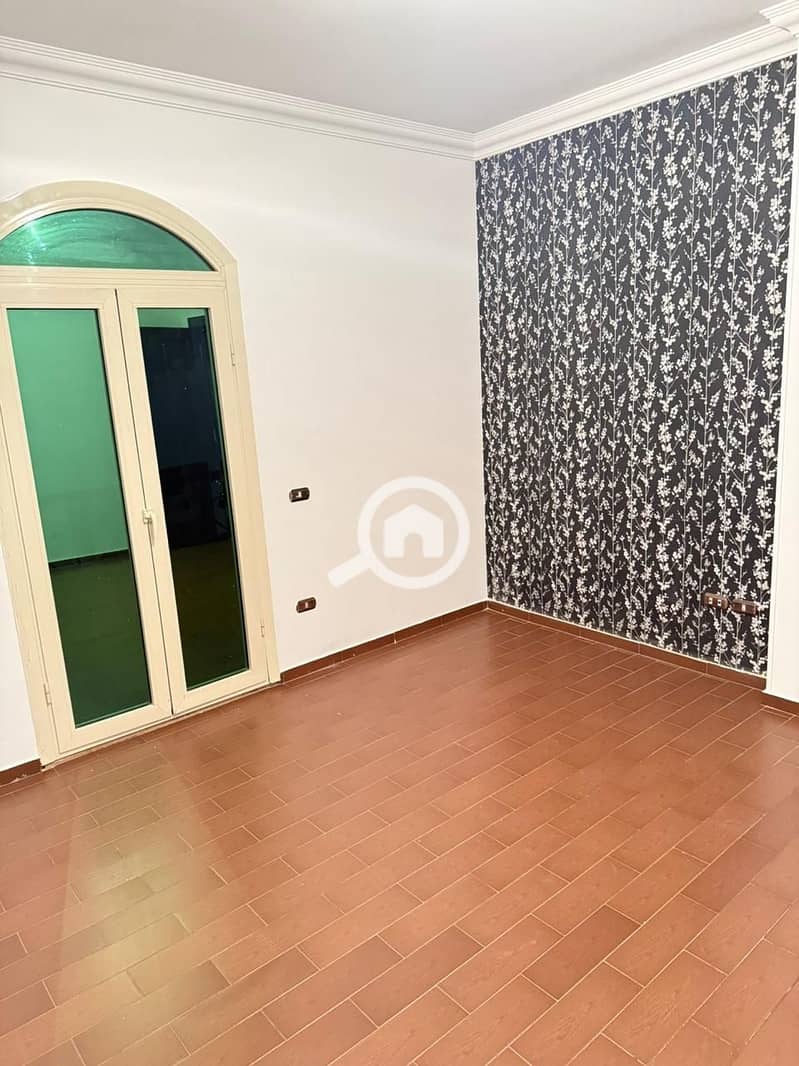 7 WhatsApp Image 2025-12-05 at 9.45. 47 PM. jpeg