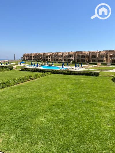 شاليه 2 غرفة نوم للبيع في العين السخنة، السويس - IMG-20251110-WA0003. jpg شاليه 2 غرفة نوم للبيع في العين السخنة، السويس - IMG-20251110-WA0003. jpg