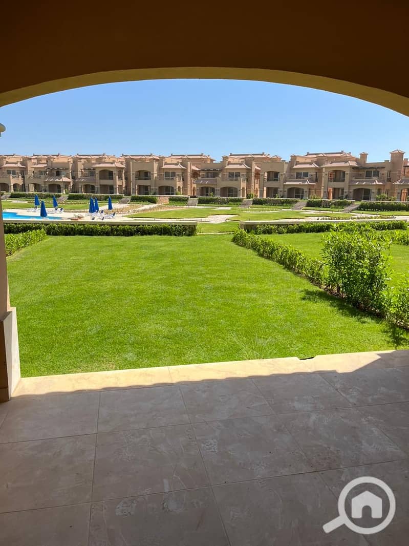 4 IMG-20251110-WA0004. jpg