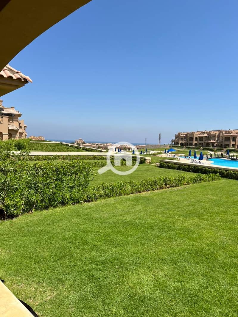 5 IMG-20251110-WA0007. jpg