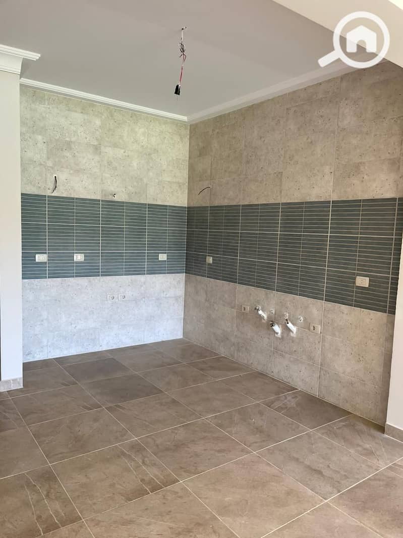 6 IMG-20251004-WA0020. jpg