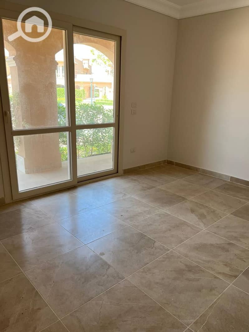 7 IMG-20251019-WA0002. jpg