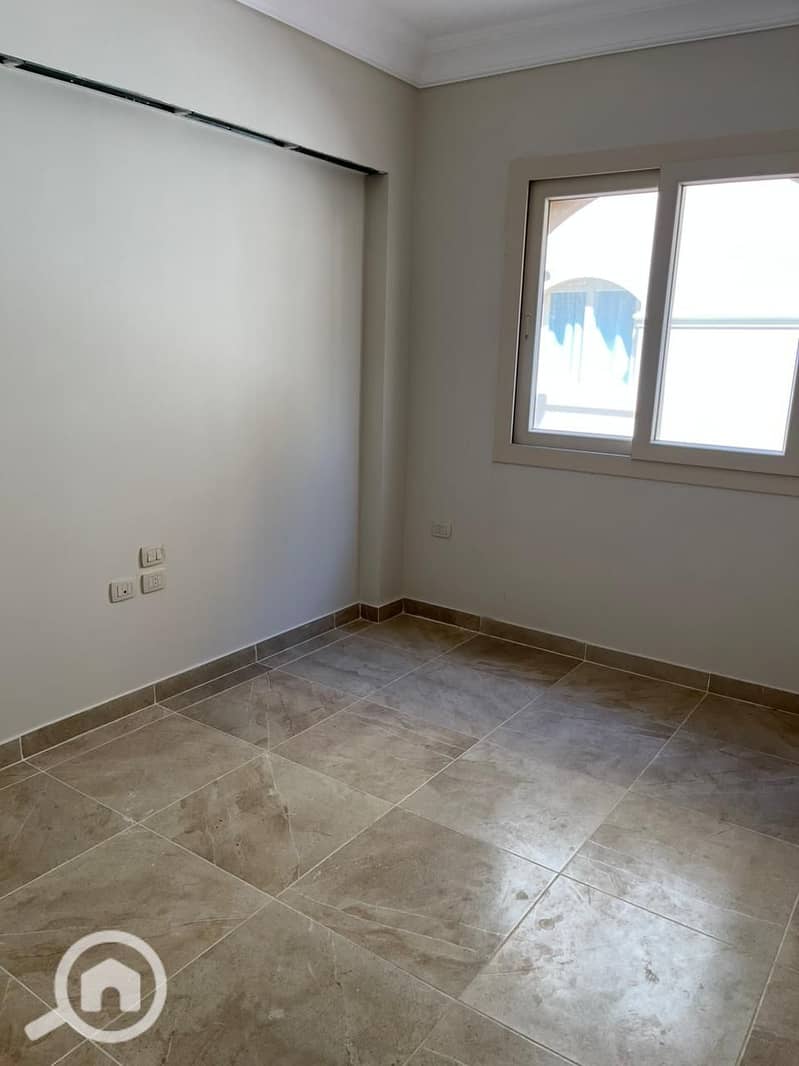 8 IMG-20251110-WA0008. jpg