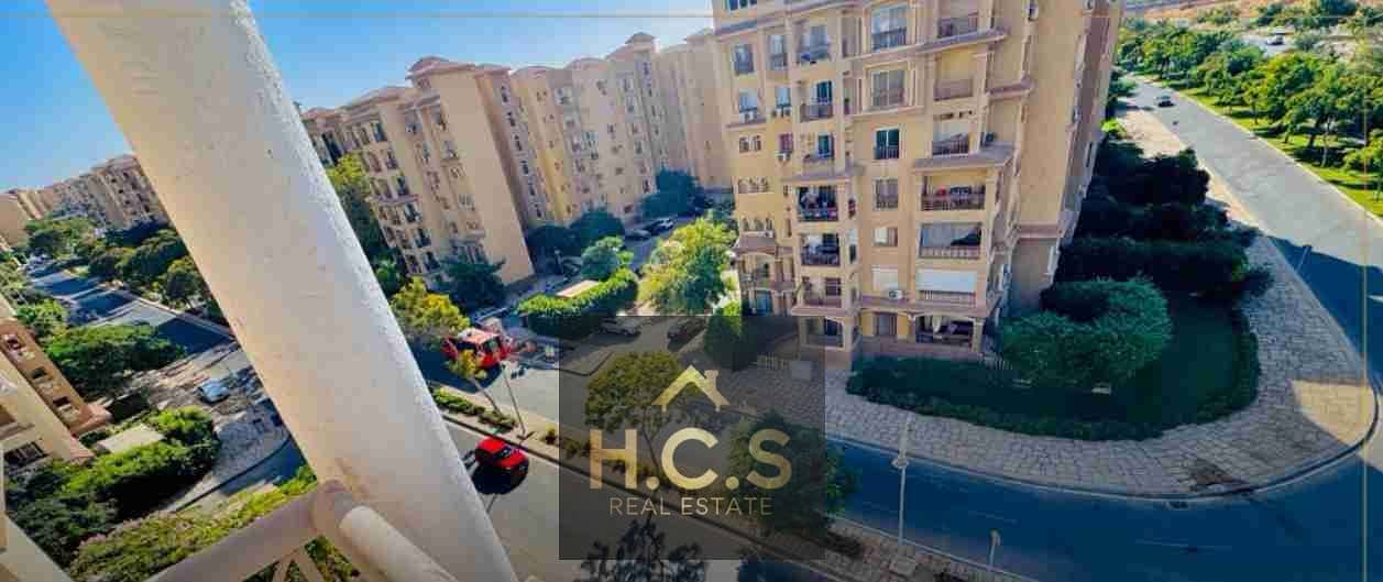 1000570071. jpg 1000570071. jpg