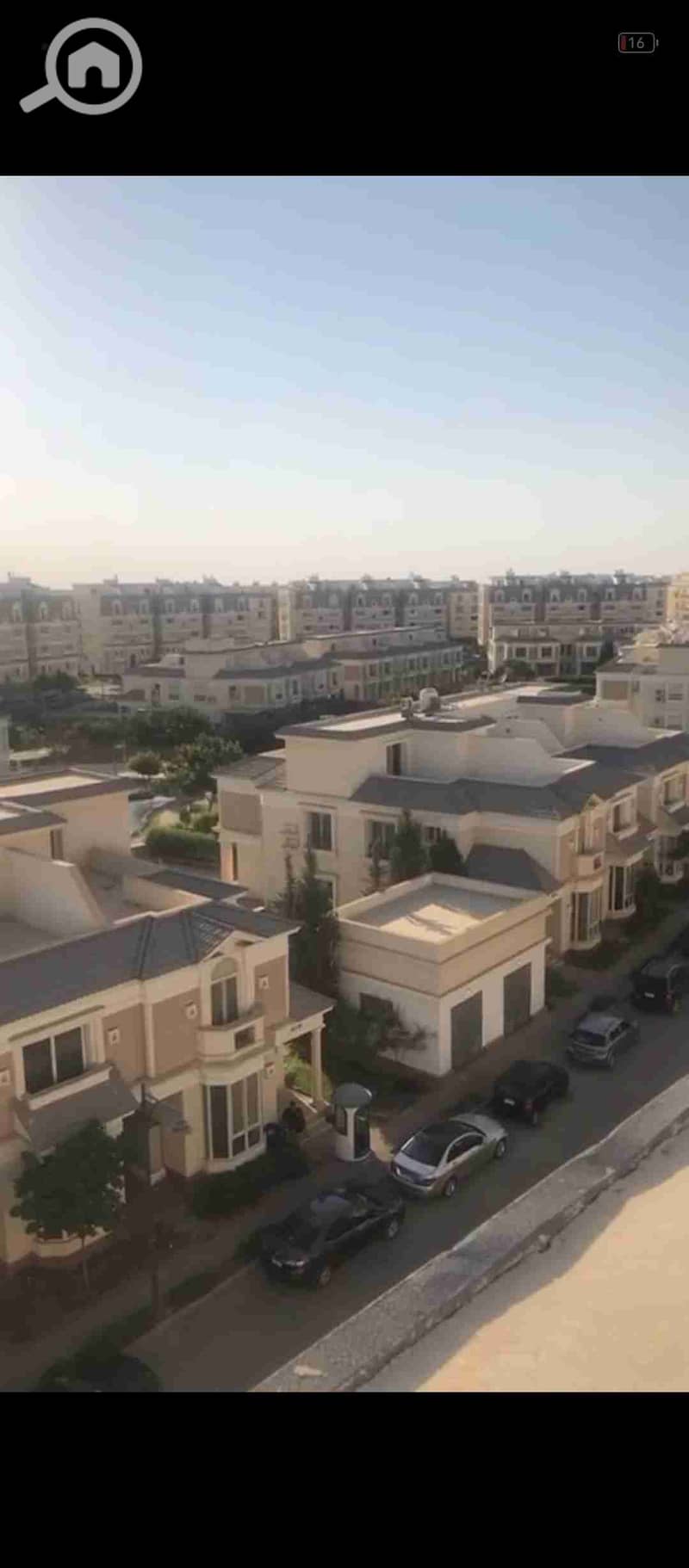 1000481470. jpg 1000481470. jpg