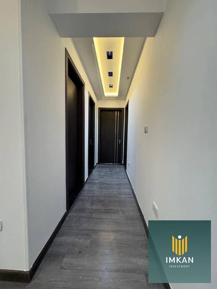 2 568384006_787810270744519_6623435407464670597_n. jpg