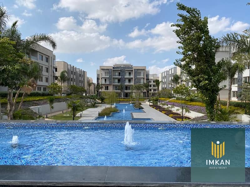 9 48a9f7a7-b0ca-4781-87c1-f5eb9081d4d0. jpg