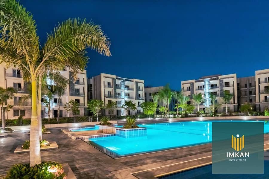 10 5614cd24-5e43-416c-bb60-14beb307b24b. jpg