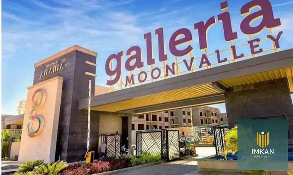 13 d6320638-1bc2-4526-ac58-3a5b0870a27c. jpg