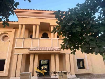 فیلا 7 غرف نوم للبيع في مدينتي، القاهرة - 1000542752. jpg فیلا 7 غرف نوم للبيع في مدينتي، القاهرة - 1000542752. jpg