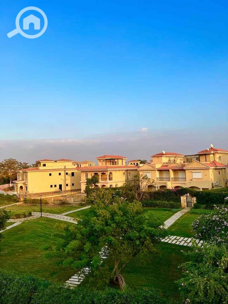 3 eb3a4bce-400e-421e-9e7a-fc1346a47f9e. jpg