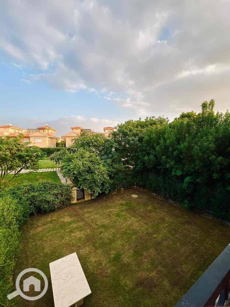 4 acd41d36-dbb8-4d7e-a300-20a28b52107d. jpg