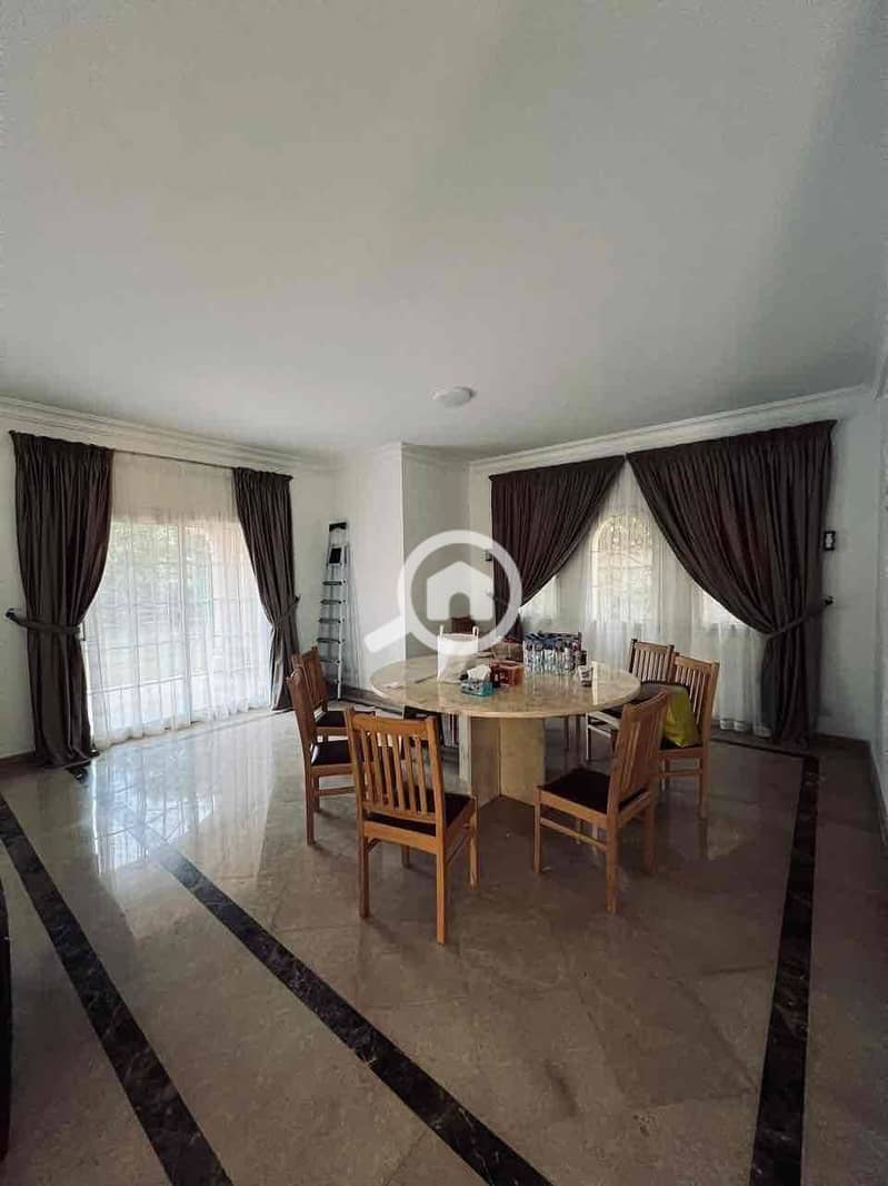 6 31ee9384-4a8e-4ecf-bb16-e64610241349. jpg