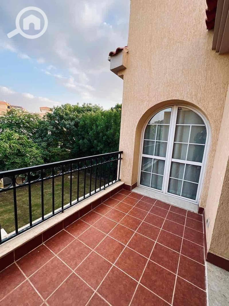 8 a616938c-171f-49d3-8133-c05490e748e8. jpg