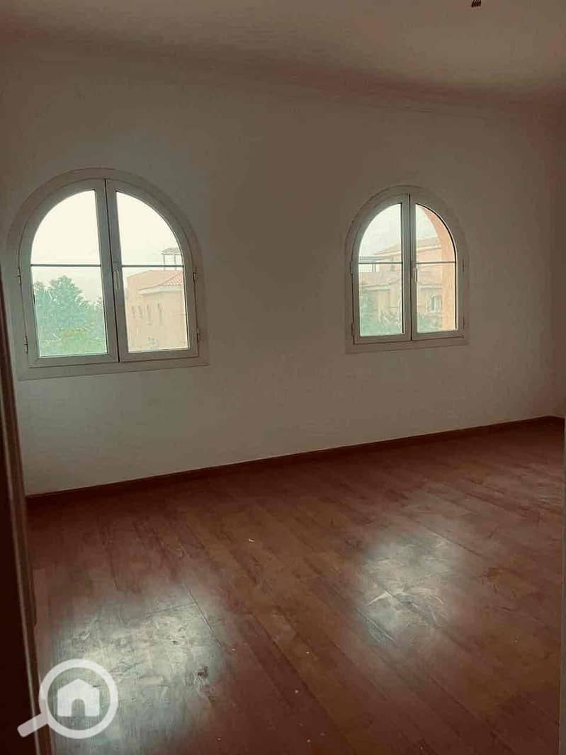 9 9d0fe4ef-7204-4f6b-ab4d-87af1dad2714. jpg