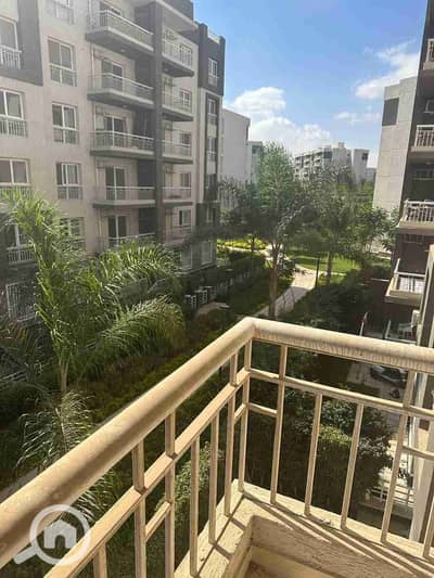 فلیٹ 2 غرفة نوم للبيع في مدينتي، القاهرة - 1000026659. jpg فلیٹ 2 غرفة نوم للبيع في مدينتي، القاهرة - 1000026659. jpg