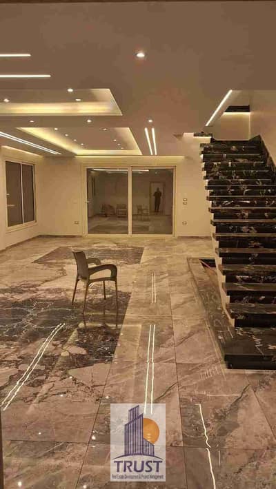 شقة 3 غرف نوم للايجار في الشيخ زايد، الجيزة - 1000257603. jpg