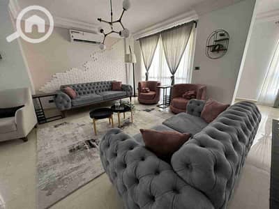 4 Bedroom Flat for Sale in Madinaty, Cairo - 1001918189. jpg