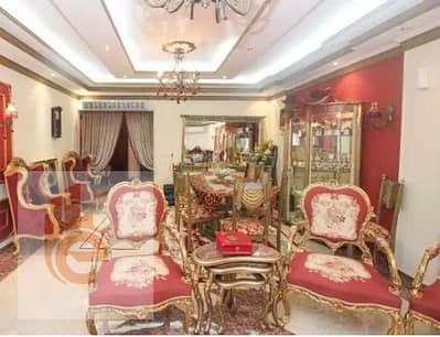 شقة 3 غرف نوم للايجار في سموحة، الإسكندرية - o. o. png