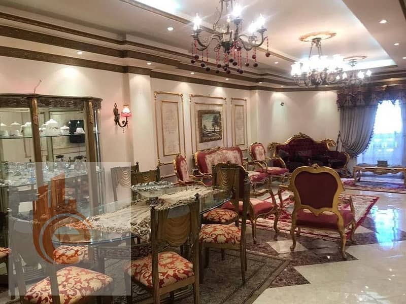 2 482318775_8980499918745102_2170262682177098960_n. jpg