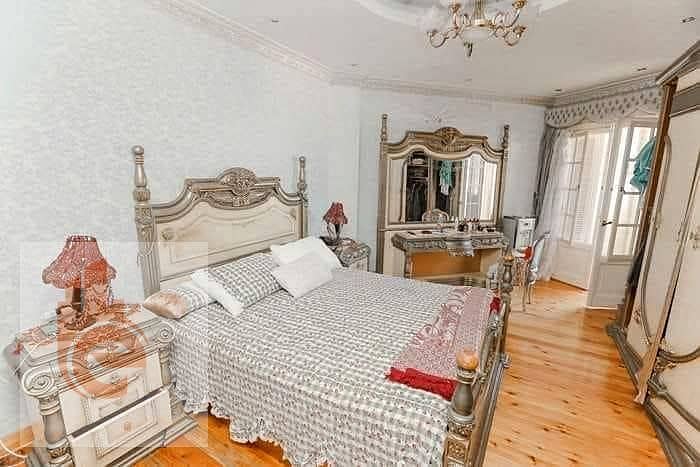 3 481711367_8980503158744778_9180127503396078863_n. jpg