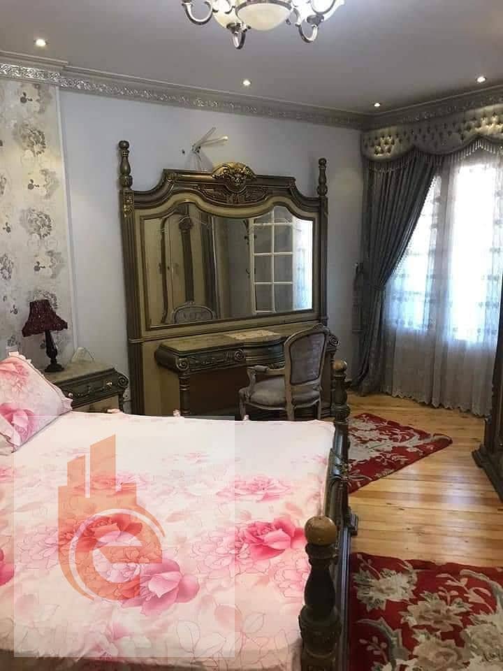 4 482085098_8980499565411804_7459305874718665346_n. jpg