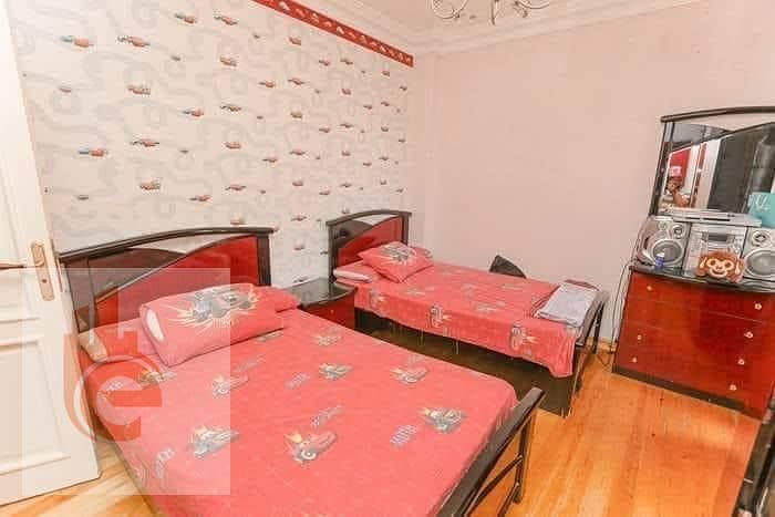 7 482216048_8980500078745086_3671720636554012837_n. jpg