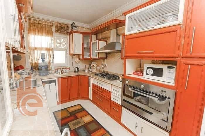 10 482083469_8980499408745153_709234431182481437_n. jpg