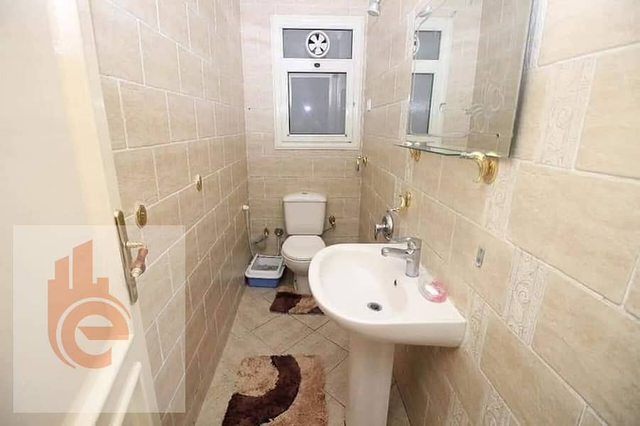 12 482244034_8980499188745175_6704559953792388270_n. jpg